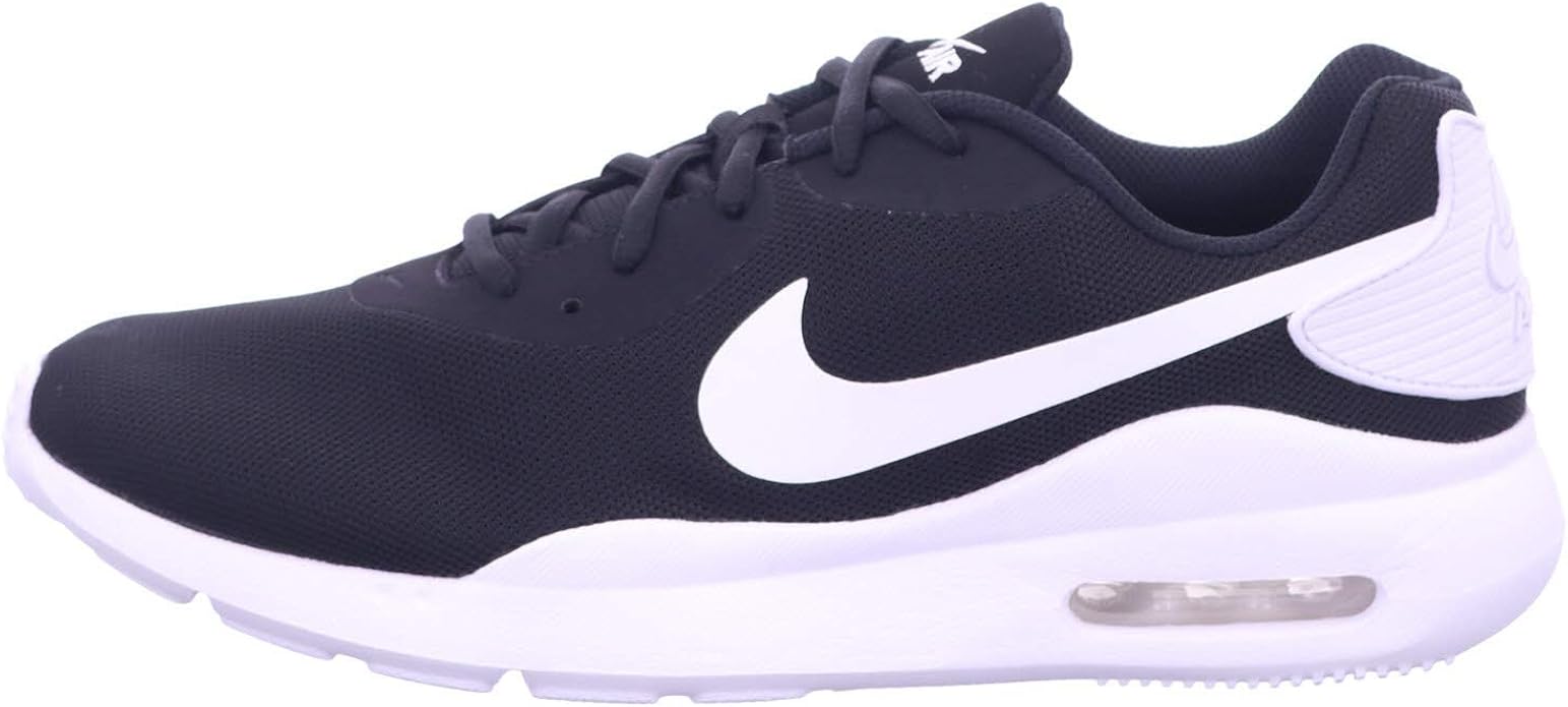 nike air max oketo amazon