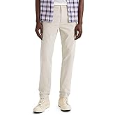 Levi's Mens Xx Standard Tapered Chino Pants (Also Available in Big & Tall)