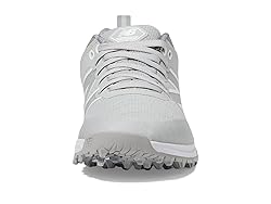 New Balance Women's Fresh Foam Contend v2 Golf