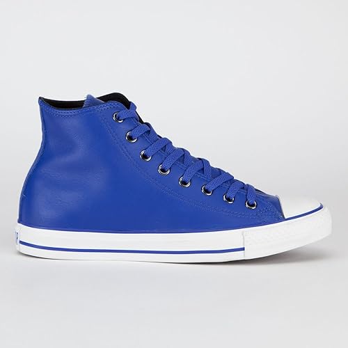 royal blue converse amazon