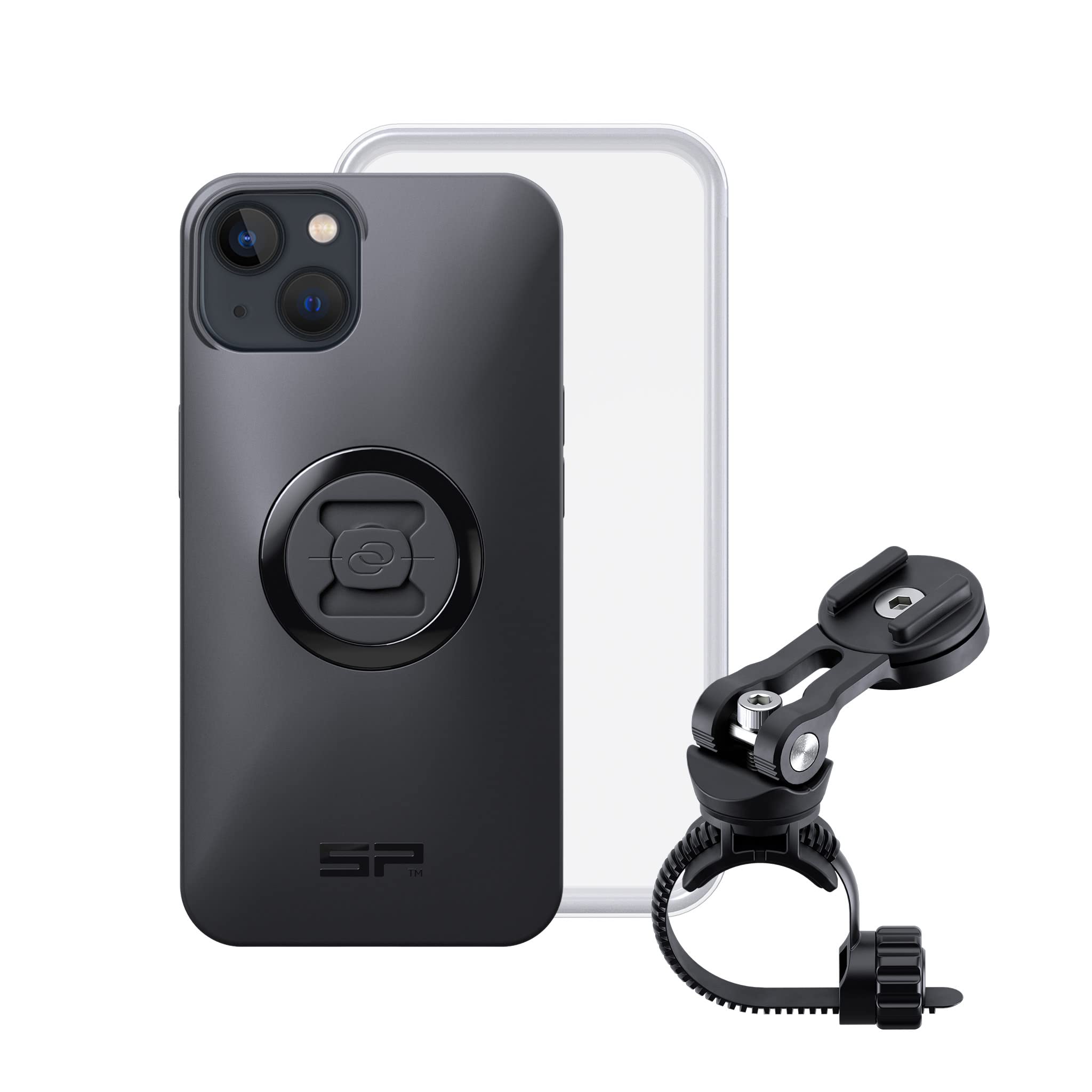 SP CONNECT Bike Bundle II iPhone 13
