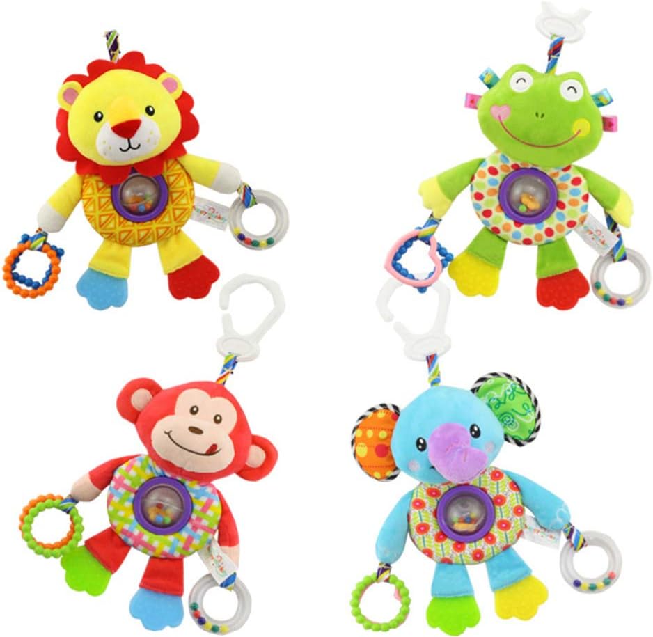 Stobok Juguete De Marionetas Sonajero Mordedor Bebe Con Gancho De Peluche Leon De Peluche Carro Infantil Colgante Colgante Juguetes De Desarrollo Mucical Animal Juguetes Y Juegos Juguetes Para Bebes Vedatbaltaci Com Tr Stobok Juguete De Marionetas Sonajero Mordedor Bebe Con Gancho De Peluche Leon De Peluche Carro Infantil Colgante Colgante Juguetes De Desarrollo Mucical Animal Juguetes Y Juegos Juguetes Para Bebes Vedatbaltaci Com Tr
