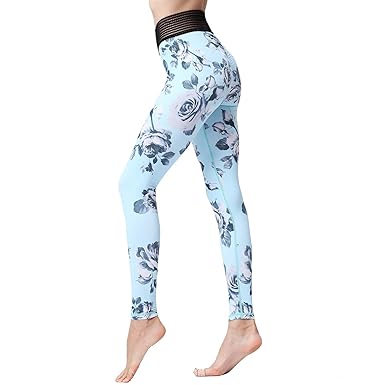 mtsce leggings