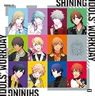 うたの☆プリンスさまっ♪ドラマCD「SHINING IDOLS’ WORKDAY」後編