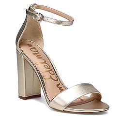 Sam Edelman Women's Yaro