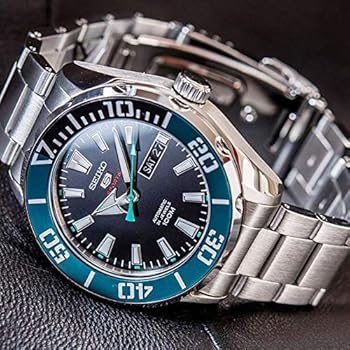 seiko 5 sports srpc53k1
