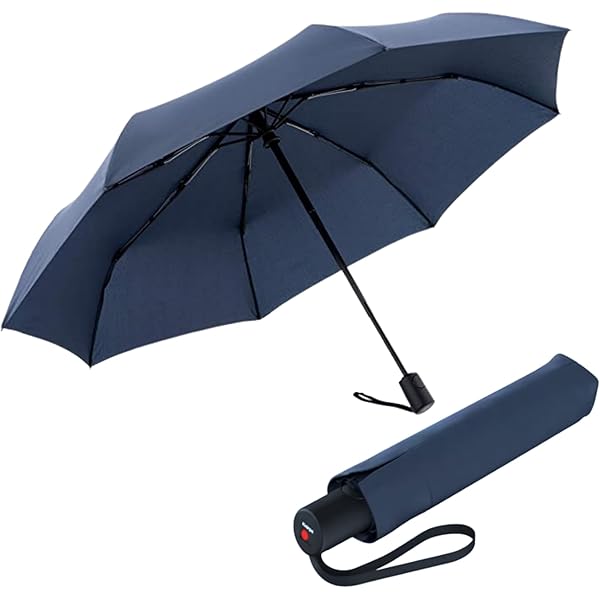 Amazon.com: ShedRain Vortex Automatic Stick Windproof