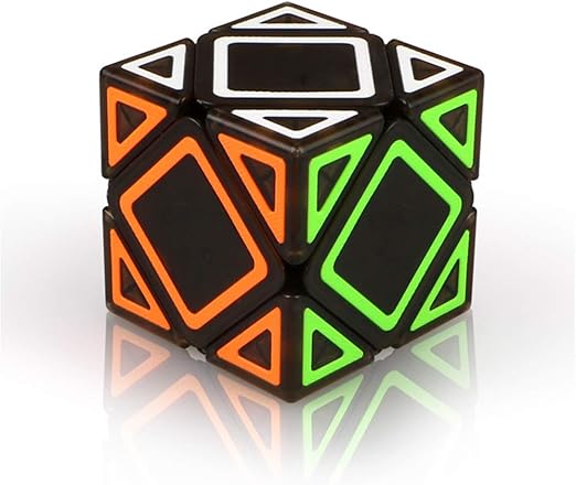 stress cube amazon