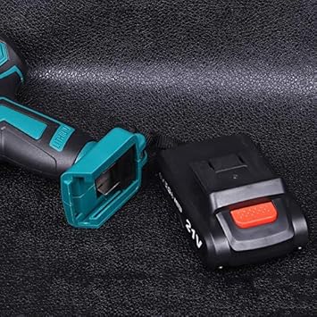 SeeKool  featured image 6