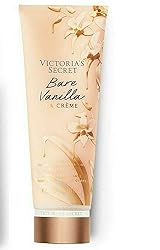 Victoria's Secret Bare Vanilla La Creme Fragrance