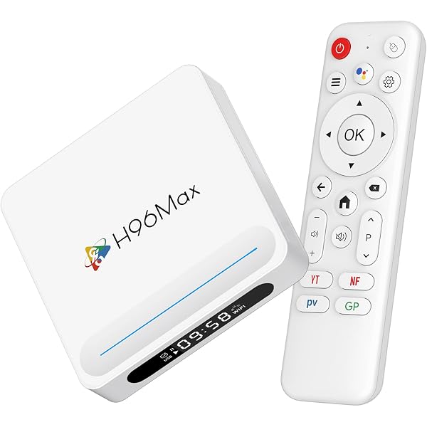 Amazon.com: Apple 2022 Apple TV 4K Wi‑Fi + Ethernet with 128GB