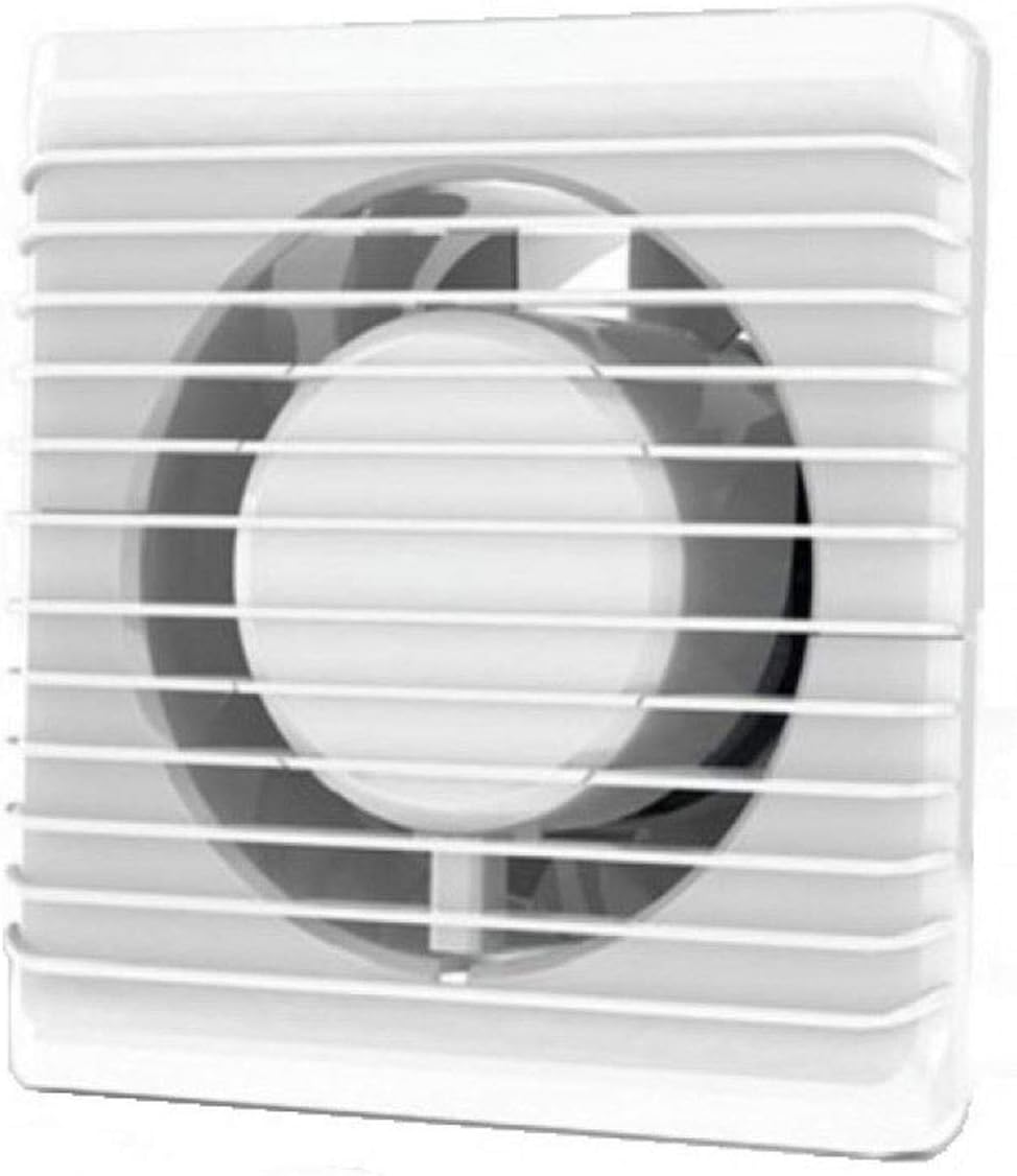 sfiato sul tetto per cappa aspirante