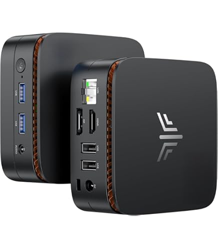 MINISFORUM UM700　RADEON Ryzen7 3750H Minisforum EliteMini UM700 review: a pint-sized powerhouse