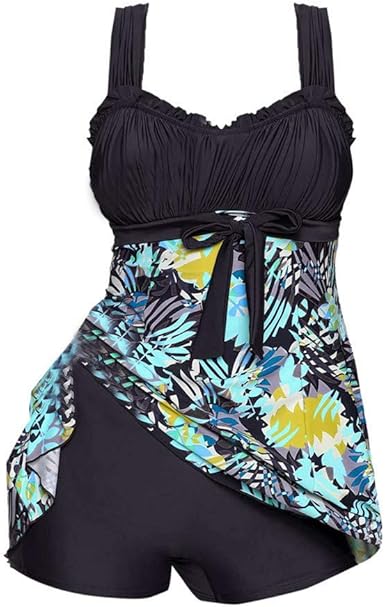 swimming dress for ladies amazon