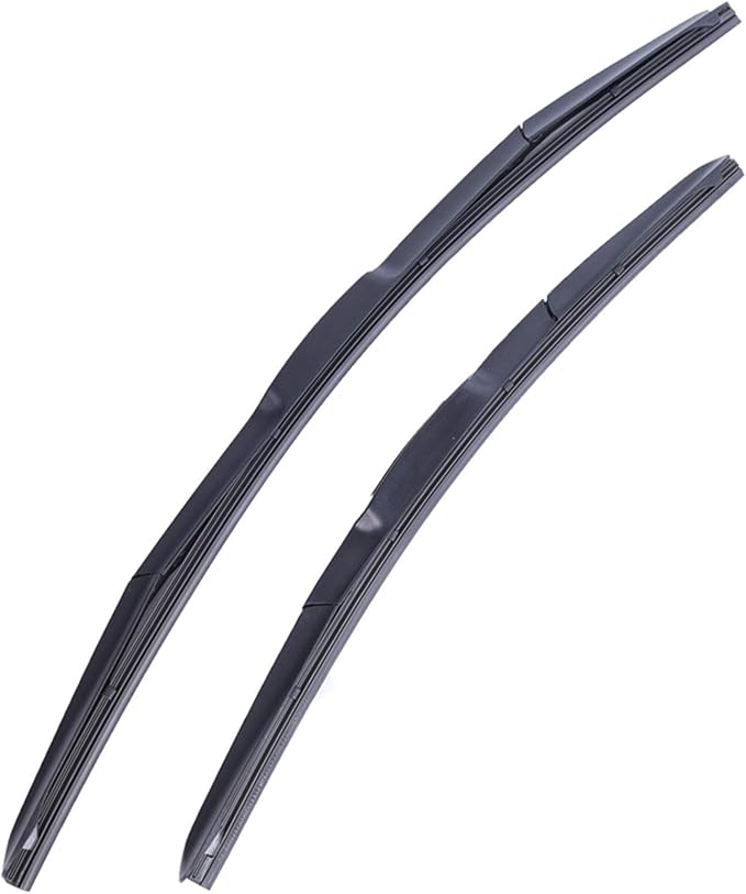 Winshield Wipers Blade For Cars For Chevrolet Express From 2000 2001