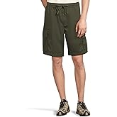 prAna Men's Palisades Ripstop Cargo Shorts