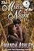 The Music of the Night