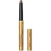 MAC Chromacrayon Eye Shadow Stick, High Taupes, 0.05 Ounces