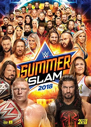 Amazon.com: WWE: DX - One Last Stand [Blu-ray] : Triple H, Shawn