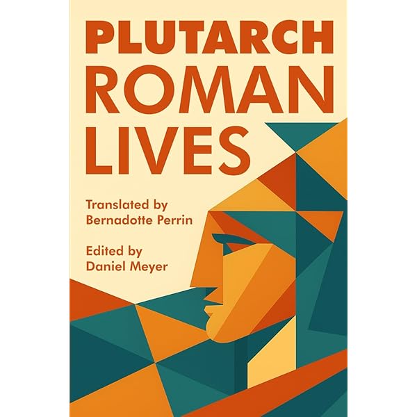 Amazon.com: Life and Death in the Roman Suburb: 9780198852759