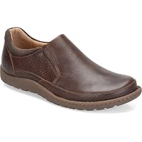 Amazon.com | BORN Men display picture 2