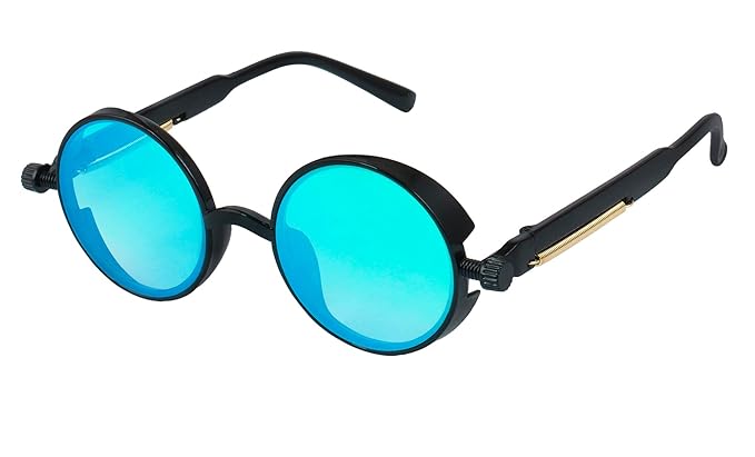 sun goggles for girls