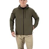 Vertx Men's Firebase Hoody