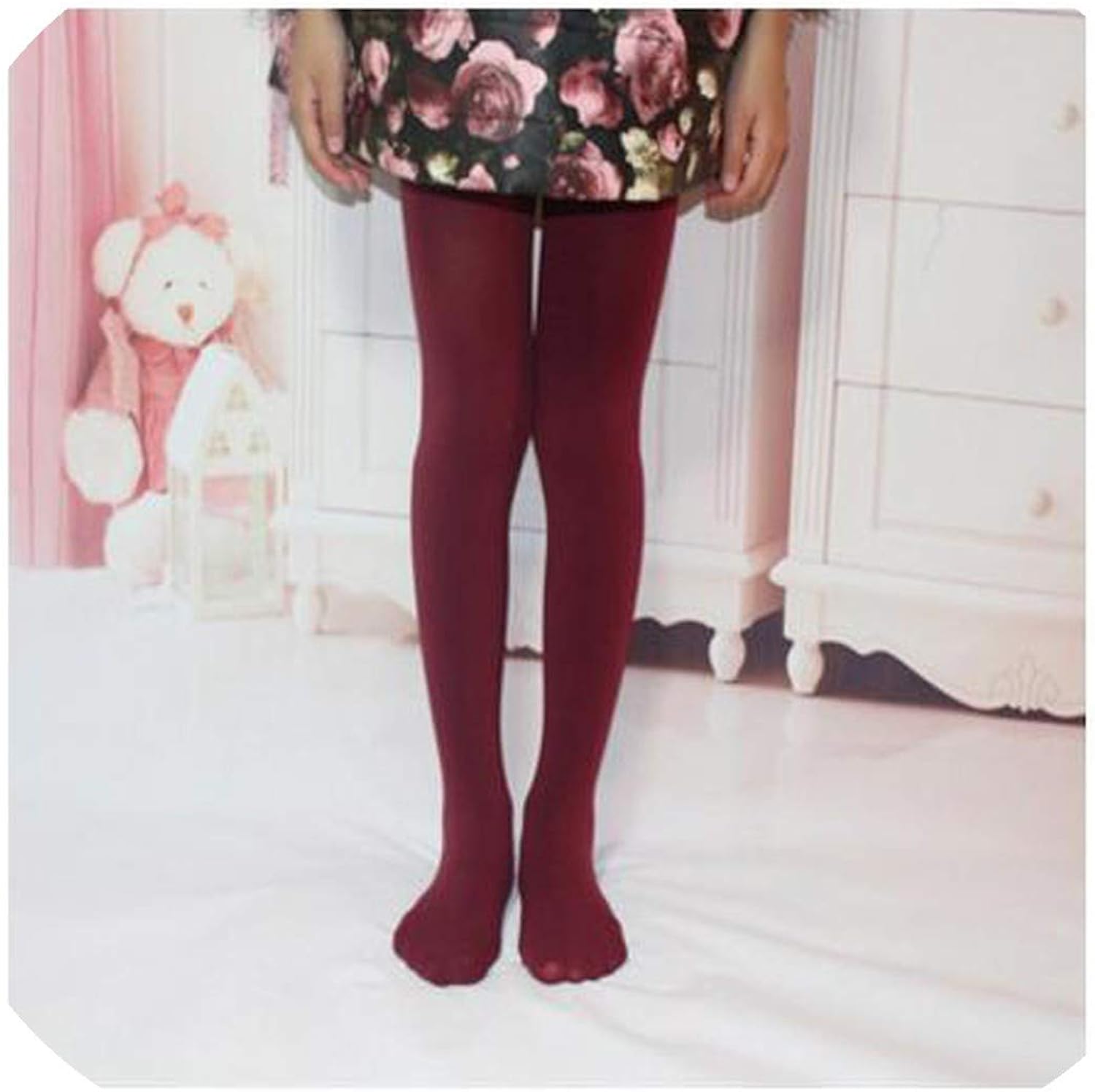 Children Stockings on Sale, 56% OFF 