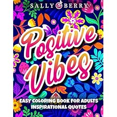 Download Coloring Books For Grown Ups Amazon Com