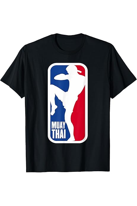 Camiseta Camiseta Con Cuello En V Para Mujer Fighter Gift