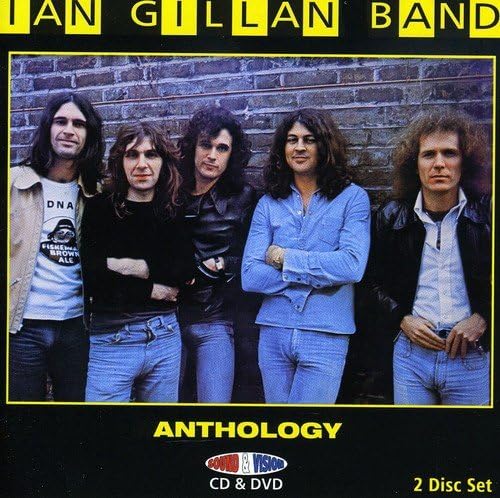 Anthology