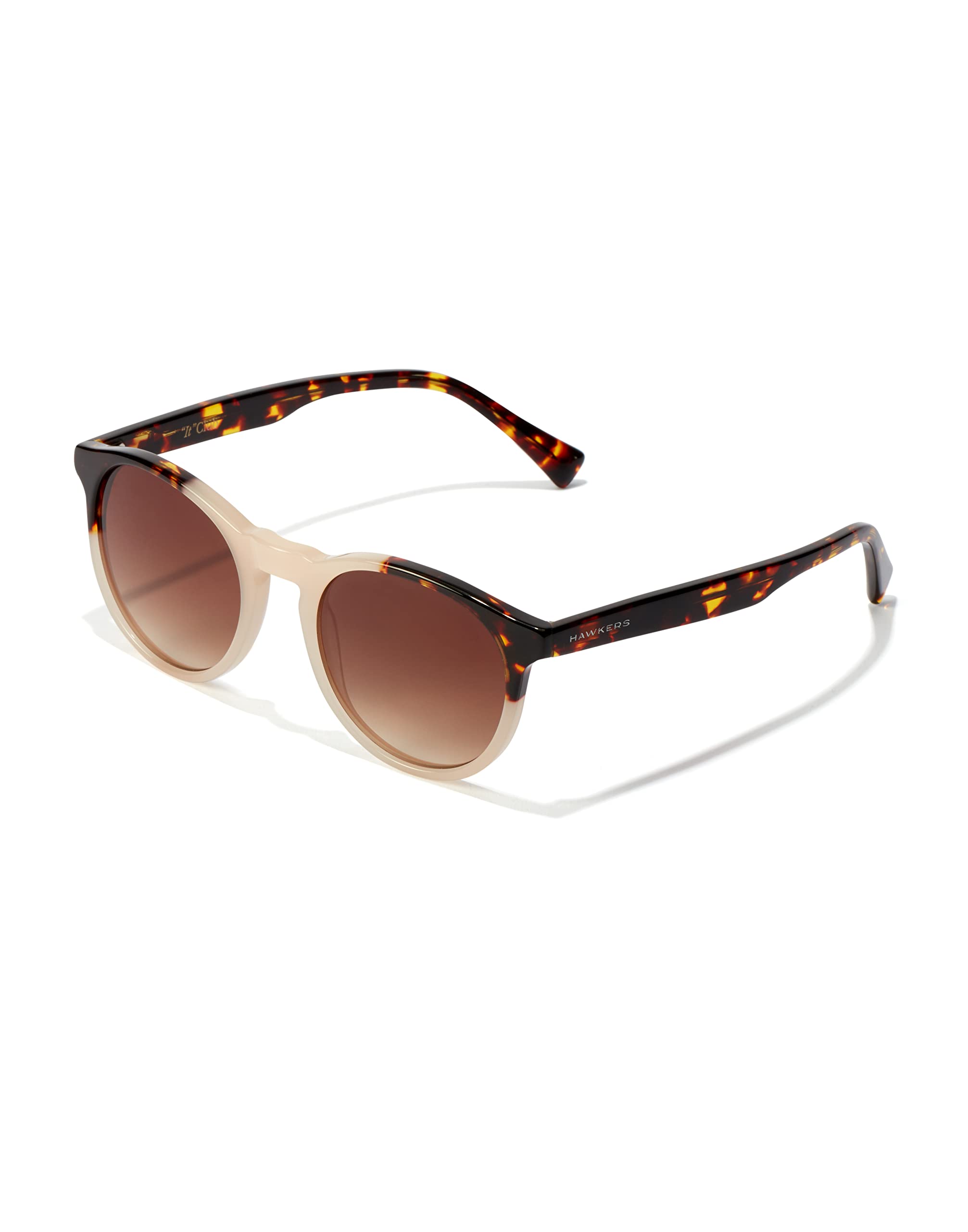HAWKERS Sunglasses BEL AIR X for men and women