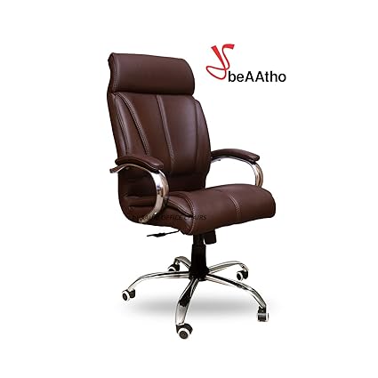 beaatho chair
