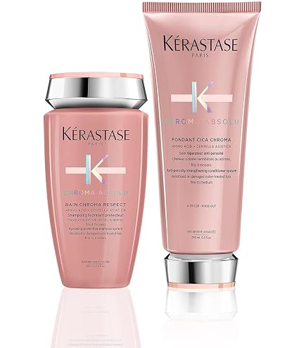 Amazon.com: Kerastase Curl Manifesto Hydratation Douceur Shampoo