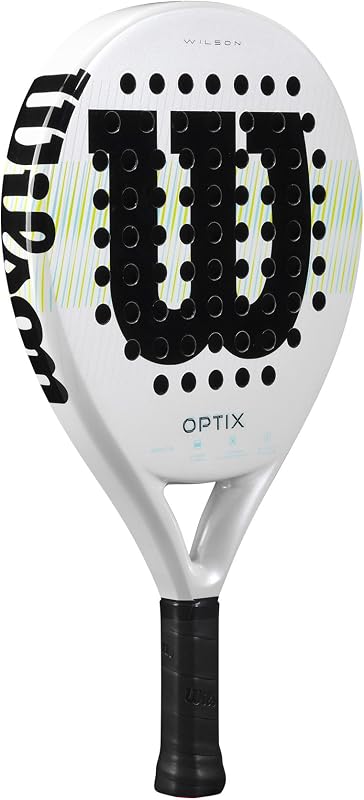 Optix V1 Padel Racket