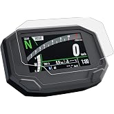 Speedo Angels NANO GLASS Screen Protector for Z900 (2020-)