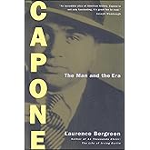 Capone: The Man and the Era