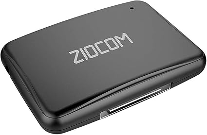 bose sounddock android