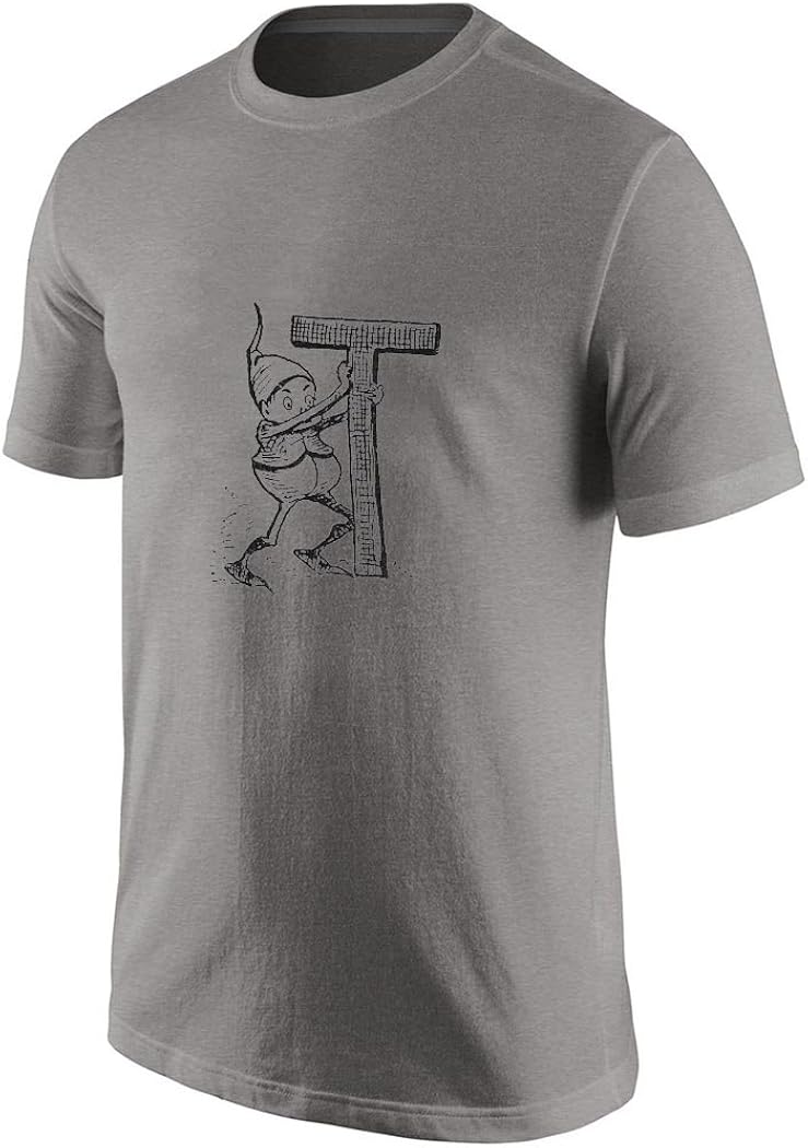men's Cool Shirts For Men Vintage Mens T Shirts Gray XXXLarge Amazon