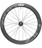 【週末限定特価】ZIPP 303 Firecrest DISC Zipp 303 Firecrest Carbon Disc Brake Wheel - Tubeless | eBay