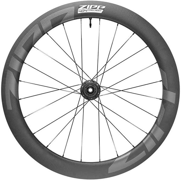 Amazon.com : Shimano WH-R8170-C50-TL Front 0.5 inch (12 mm