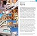 Top 10 Rome: 2019 (Pocket Travel Guide)