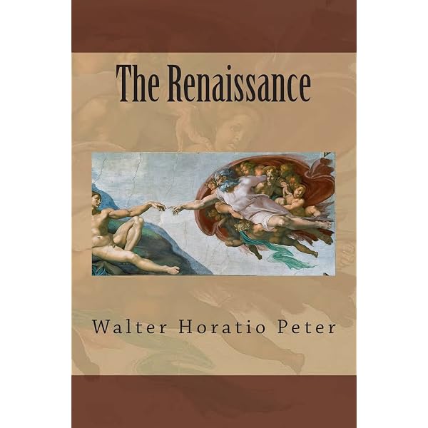 Four Stages of Renaissance Style: Transformations in Art and