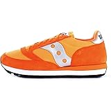 saucony jazz mujer 2018