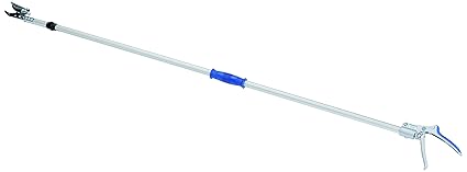 Oase Teichschere FlexiCut, 2 in 1