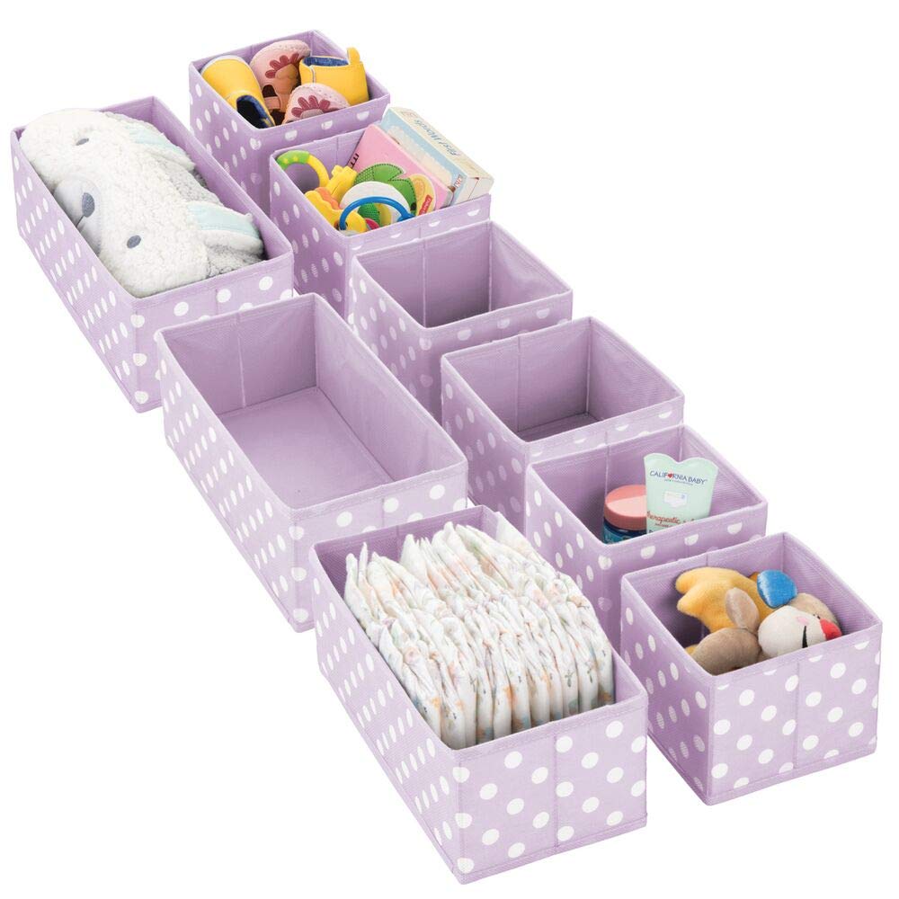 Best baby cabinet changing table
