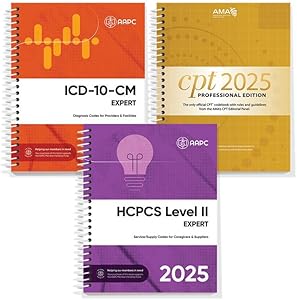 kindle best category lists