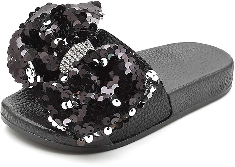 beach please slippers