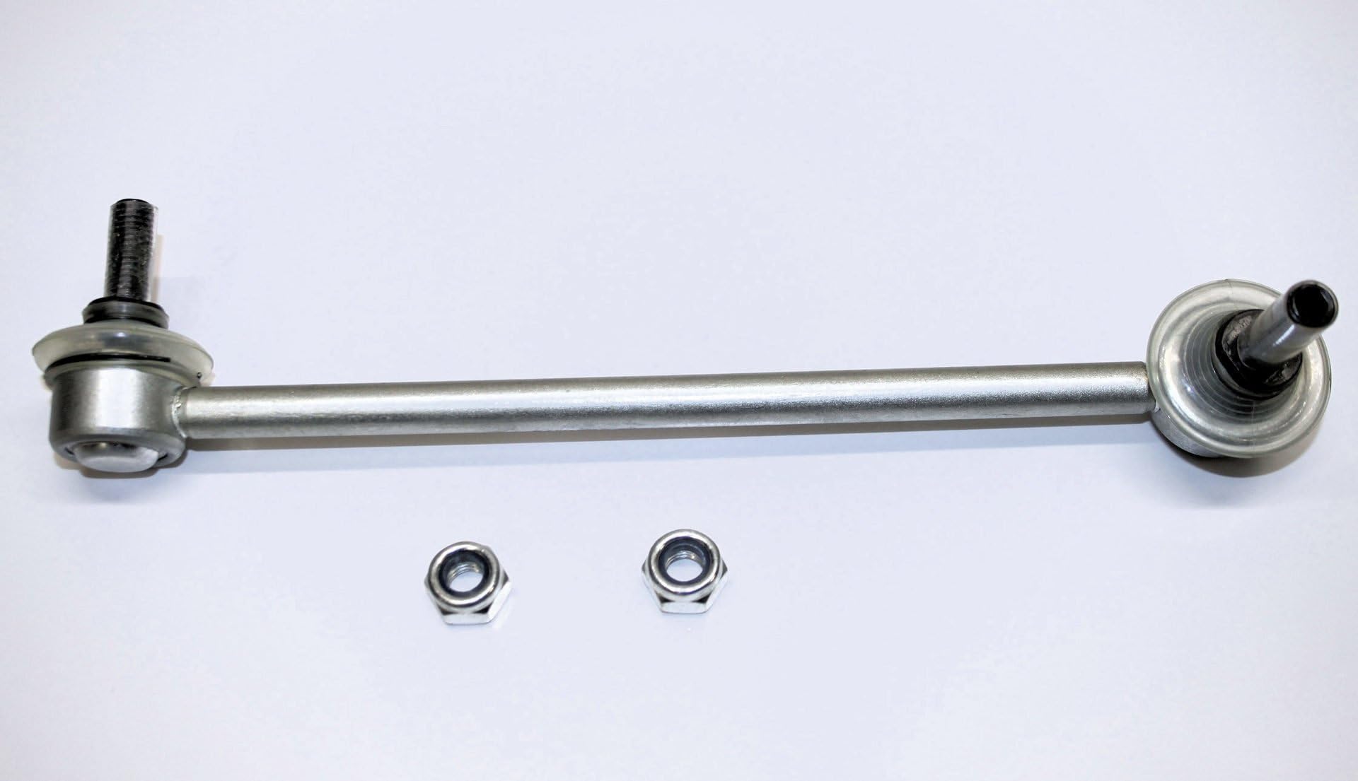 Dakatec 120300HQ Stabiliser Strut Front RH