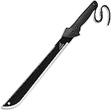 ガーバー/GERBER　ゲーターマチェット ソーバック 鋸刃 G0758